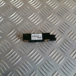 Drošības spilvena trieciensensors priekš VOLVO S80 2004