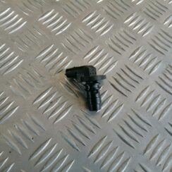 Kloķvārpstas devējs priekš VOLVO S80 2004