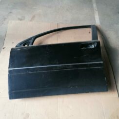 Priekšējās kreisās durvis priekš VOLVO S80 2004