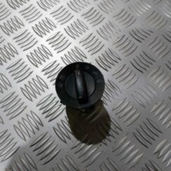 Gaismas slēdzis priekš VW JETTA 2008