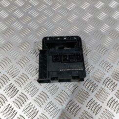 Komforta vadības bloks priekš VW JETTA 2008