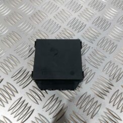 Parkošanās devēju vadības bloks priekš VW JETTA 2008