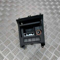 Pelnu trauks priekš VW JETTA 2008