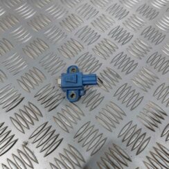 Drošības spilvena trieciensensors priekš VW JETTA 2008