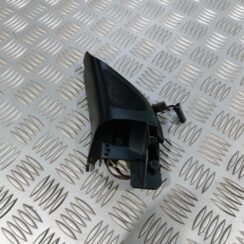 Durvju spoguļa apdares uzlika salonā (ar skaļruni) priekš VW JETTA 2008