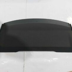 Bagāžnieka nodalījuma plaukts priekš VW JETTA 2008