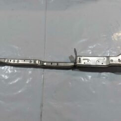 Mērinstrumentu paneļa pastiprinātājs priekš VW JETTA 2008