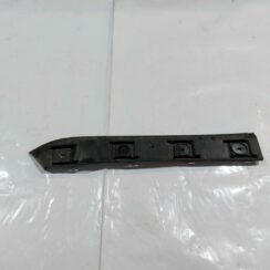 Aizmugurējā spārna un bufera stiprinājums priekš VW JETTA 2008