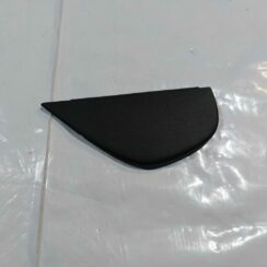 Mērinstrumentu paneļa sānu apdare priekš VW JETTA 2008