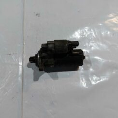 Starteris priekš VW JETTA 2008