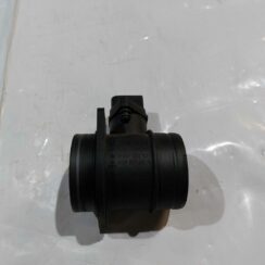 Gaisa plūsmas mērītājs priekš VW JETTA 2008