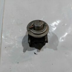 EGR vārsts priekš VW JETTA 2008