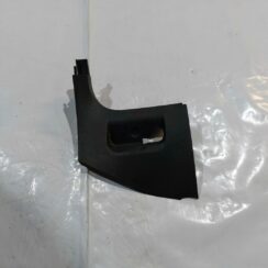 Sliekšņa priekšēja kreisa uzlika (salonā) priekš VW JETTA 2008