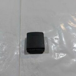 Krūzes turētājs priekš VW JETTA 2008