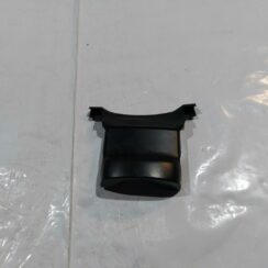 Stūres statnes putekļu aizsargs (salonā) priekš VW JETTA 2008