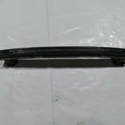 Aizmugurējā bufera pastiprinātājs priekš VW JETTA 2008