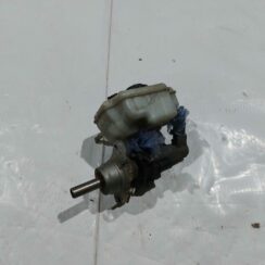 Bremžu pastiprinātāja galvenais cilindrs priekš VW JETTA 2008