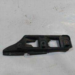 Priekšējā spārna un bufera stiprinājums priekš VW JETTA 2008