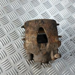 Priekšējais kreisais suports priekš VW JETTA 2008