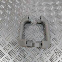 Salona rokturis griestos priekš TOYOTA COROLLA VERSO 2006