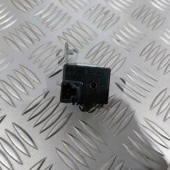 Pagrieziena lukturu releja priekš TOYOTA COROLLA VERSO 2006