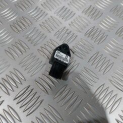 Drošības spilvena trieciensensors priekš TOYOTA COROLLA VERSO 2006