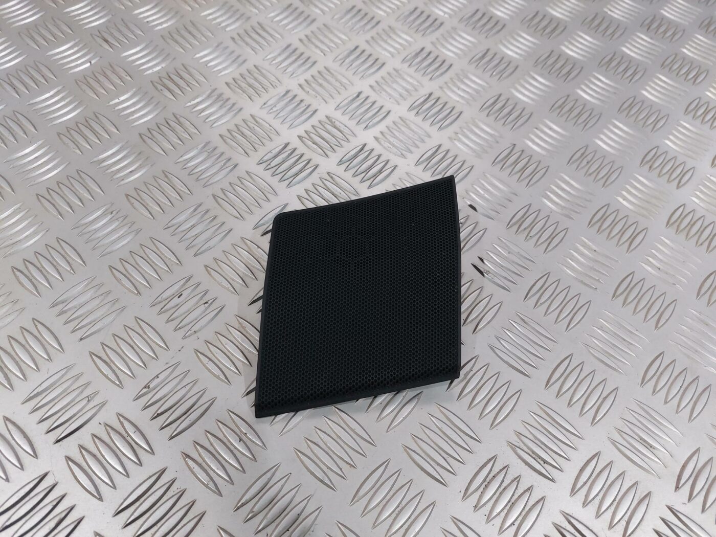 Mērinstrumentu paneļa skaļrunis priekš TOYOTA COROLLA VERSO 2006 1 Mērinstrumentu paneļa skaļrunis priekš TOYOTA COROLLA VERSO 2006