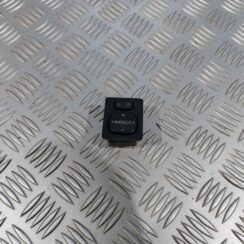 Spoguļa regulēšanas poga priekš TOYOTA COROLLA VERSO 2006