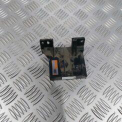 Gaisa kondicioniera vadības bloks priekš TOYOTA COROLLA VERSO 2006