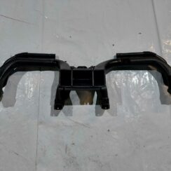 Salona gaisa vads priekš TOYOTA COROLLA VERSO 2006