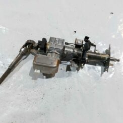 Stūres statne priekš TOYOTA COROLLA VERSO 2006