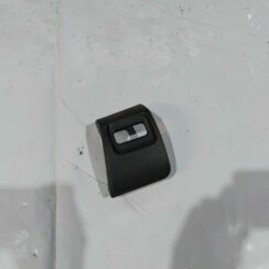 Aizdedzes slēdža apdare priekš TOYOTA COROLLA VERSO 2006