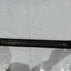 Sliekšņa priekšēja kreisa uzlika (salonā) priekš TOYOTA COROLLA VERSO 2006