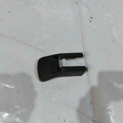 Priekšējā labā sēdekļa sliežu apdare priekš TOYOTA COROLLA VERSO 2006