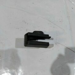 Priekšējā kreisā sēdekļa sliežu apdare priekš TOYOTA COROLLA VERSO 2006