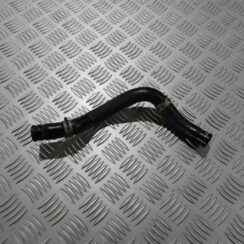 Gumijas šļūtene priekš TOYOTA COROLLA VERSO 2006