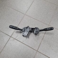 Stūres statnes slēdzis priekš CHRYSLER SEBRING 2006