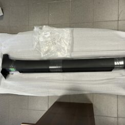 Sliekšņa laba uzlika priekš KIA SPORTAGE 2010-2015 877523U000