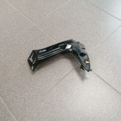 Priekšēja bufera kronšteins priekš BMW 520D F11 2011 TOURING