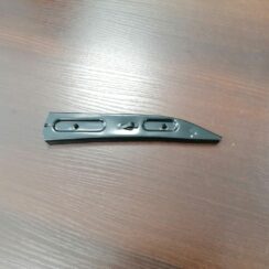 Priekšēja bufera kronšteins priekš ŠKODA FABIA 2008