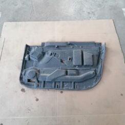 Durvju iekšēja plastmasa priekš NEW AND USED CAR SPARE PARTS