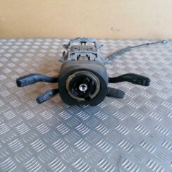 Stūres statne priekš AUDI A4 2007