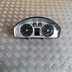 Spidometrs priekš FORD GALAXY 2005