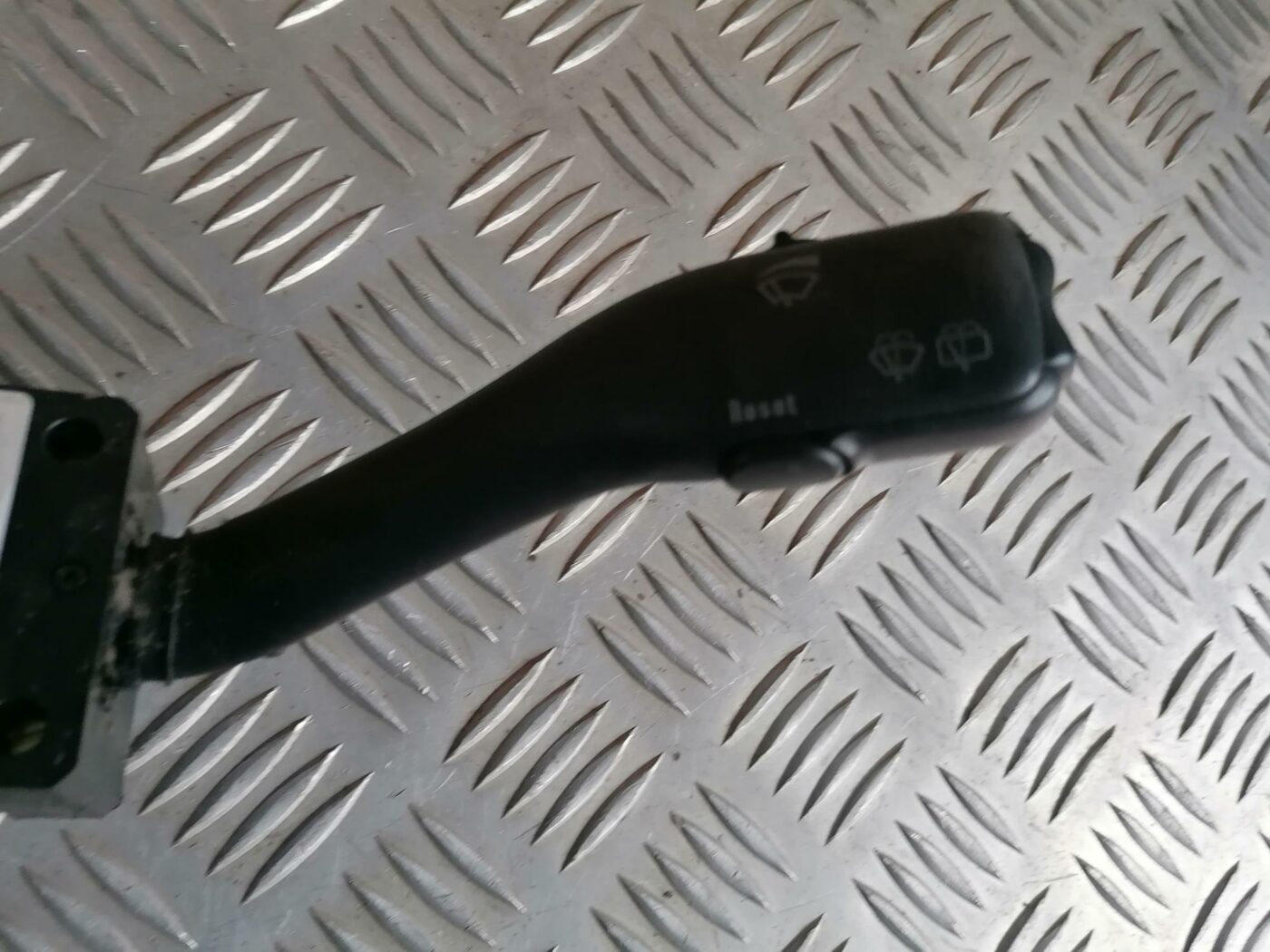 Stūres statnes slēdzis priekš FORD GALAXY 2005 3 Stūres statnes slēdzis priekš FORD GALAXY 2005