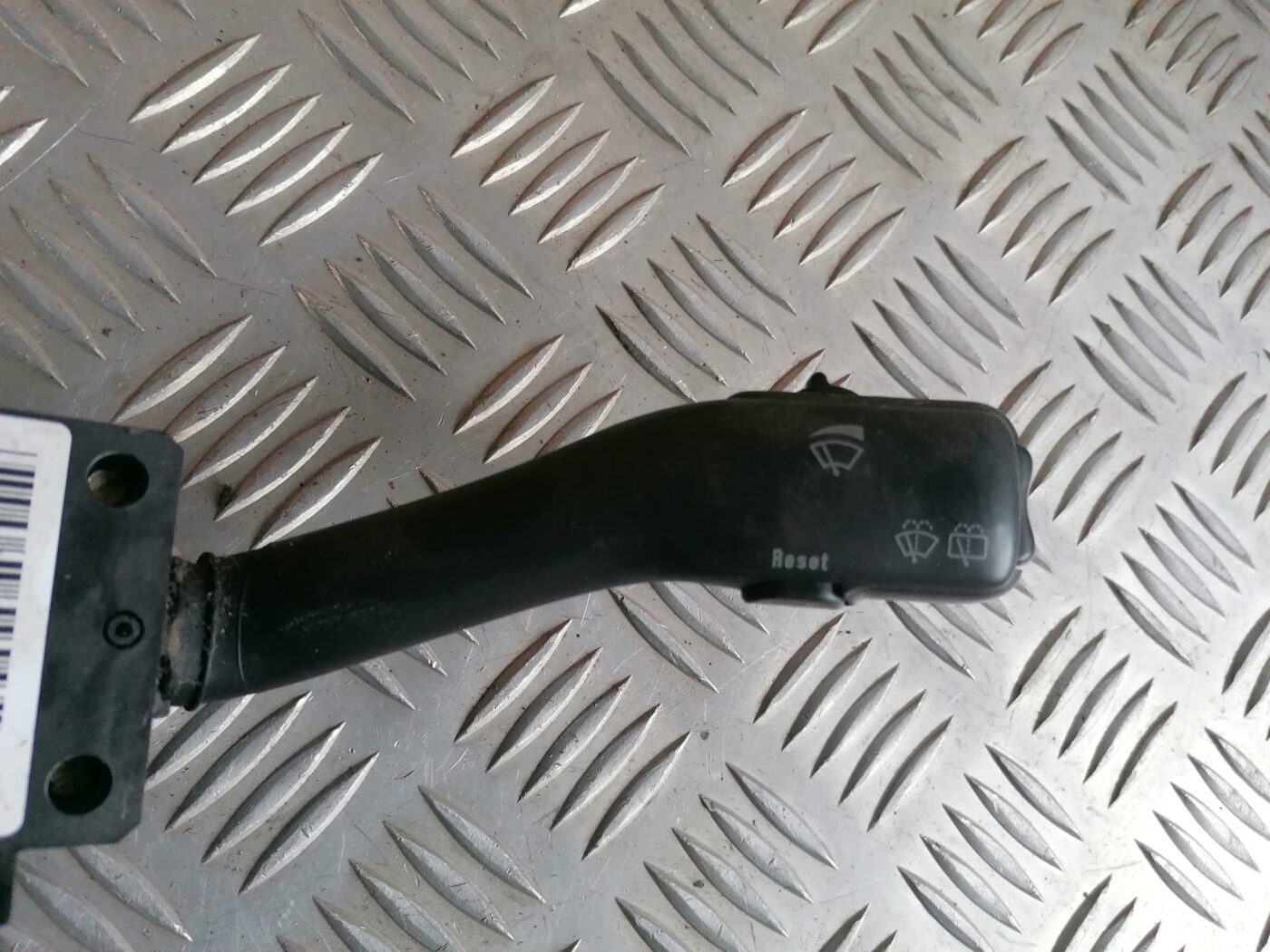 Stūres statnes slēdzis priekš FORD GALAXY 2005 4 Stūres statnes slēdzis priekš FORD GALAXY 2005