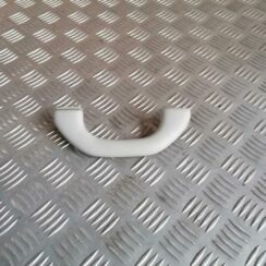 Salona rokturis griestos priekš FORD GALAXY 2005