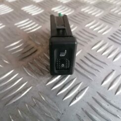 Sēdekļa apsildes ieslēgšanas poga priekš FORD GALAXY 2005