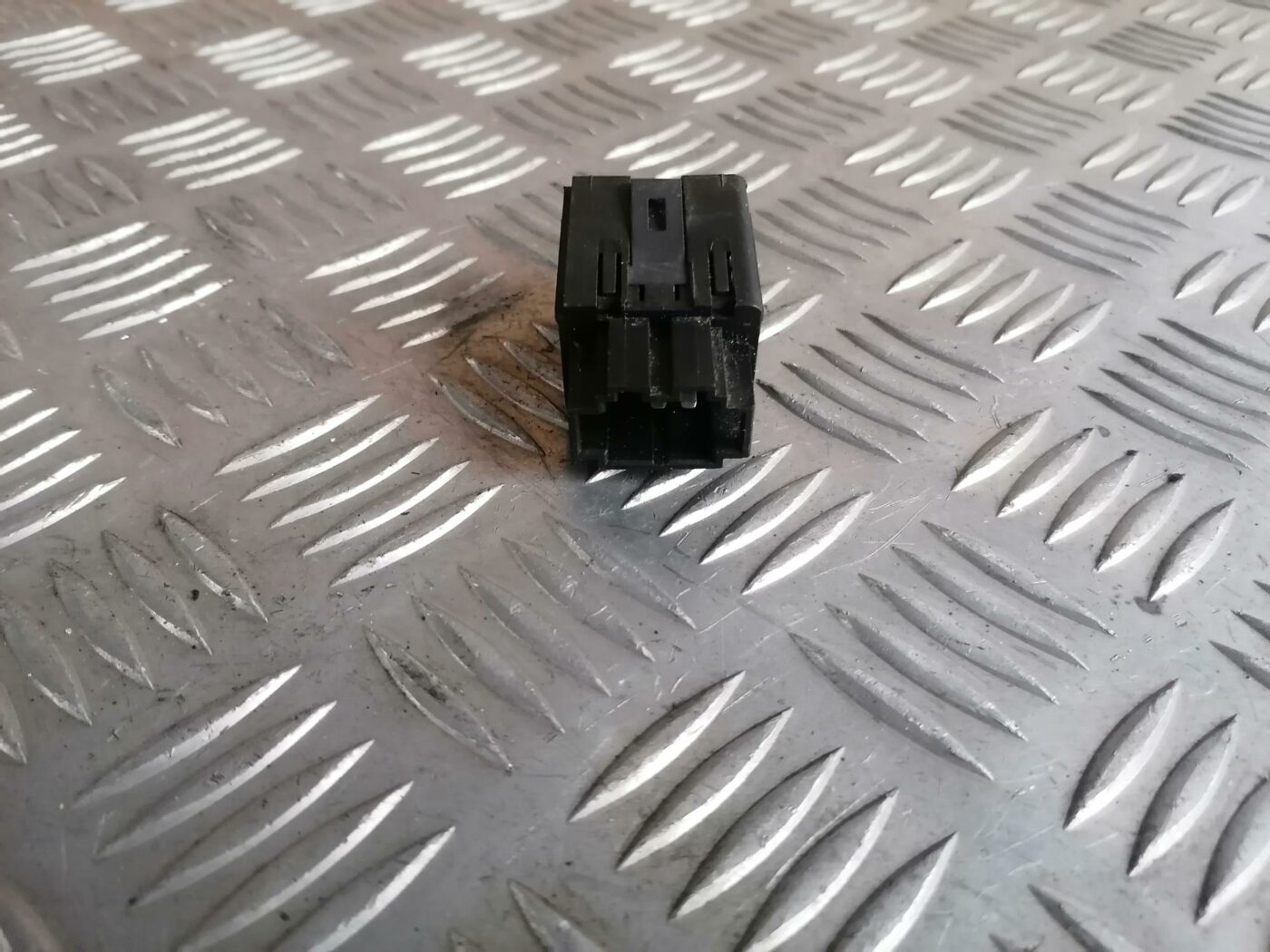 Lukturu augstuma regulēšanas poga priekš FORD GALAXY 2005