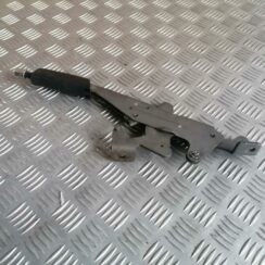 Stāvbremzes svira priekš FORD GALAXY 2005