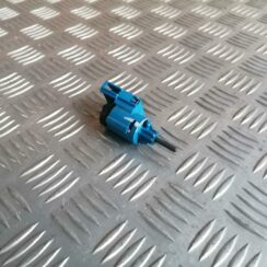 Bremžu signāla slēdzis priekš FORD GALAXY 2005